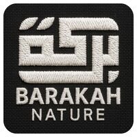 Kopi Sendi – Solusi Terbaik untuk Sakit Lutut & Sendi